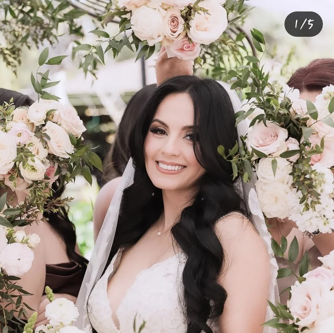 Sexy Latina nubia image 15
