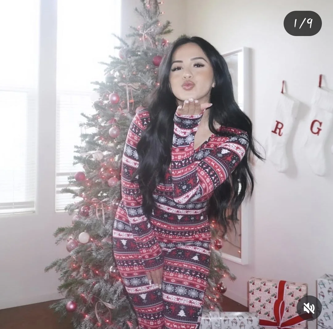 Sexy Latina nubia image 5