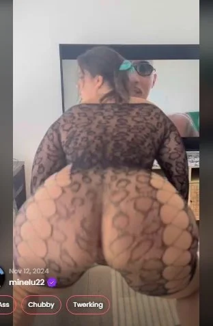 M1n3lu22 gostosa Demaise. image 38