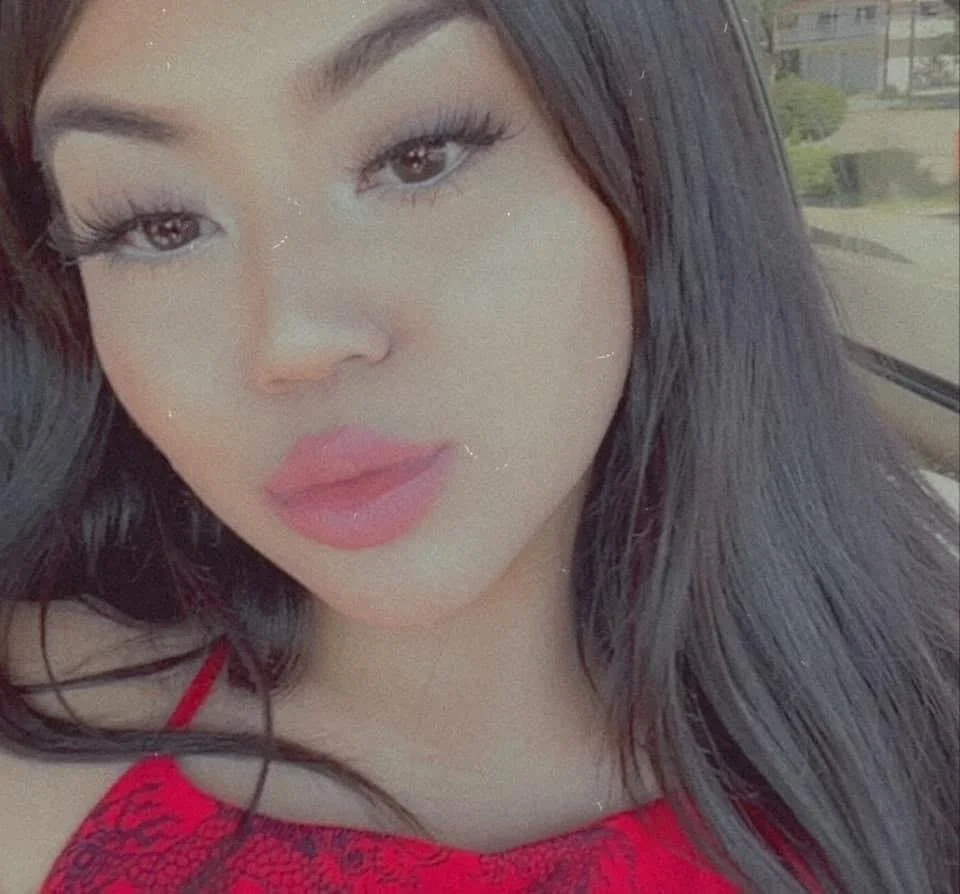 🔥🥵 Aporte latina putita 🔥🤤 image 3