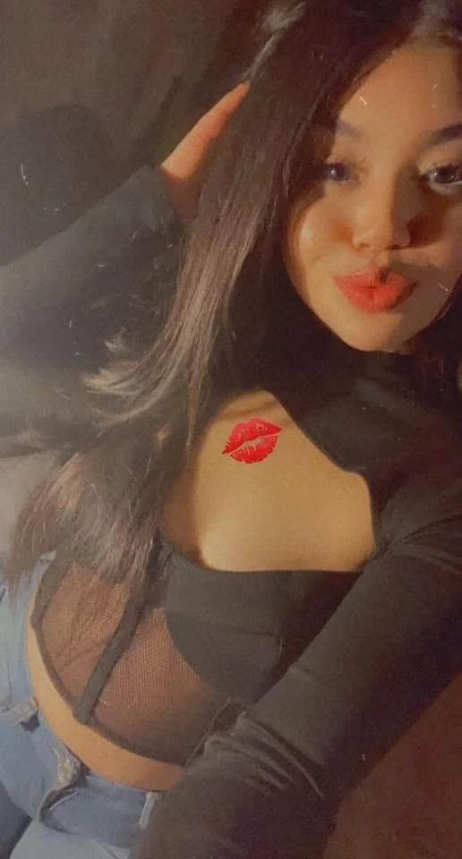 🔥🥵 Aporte latina putita 🔥🤤 image 4