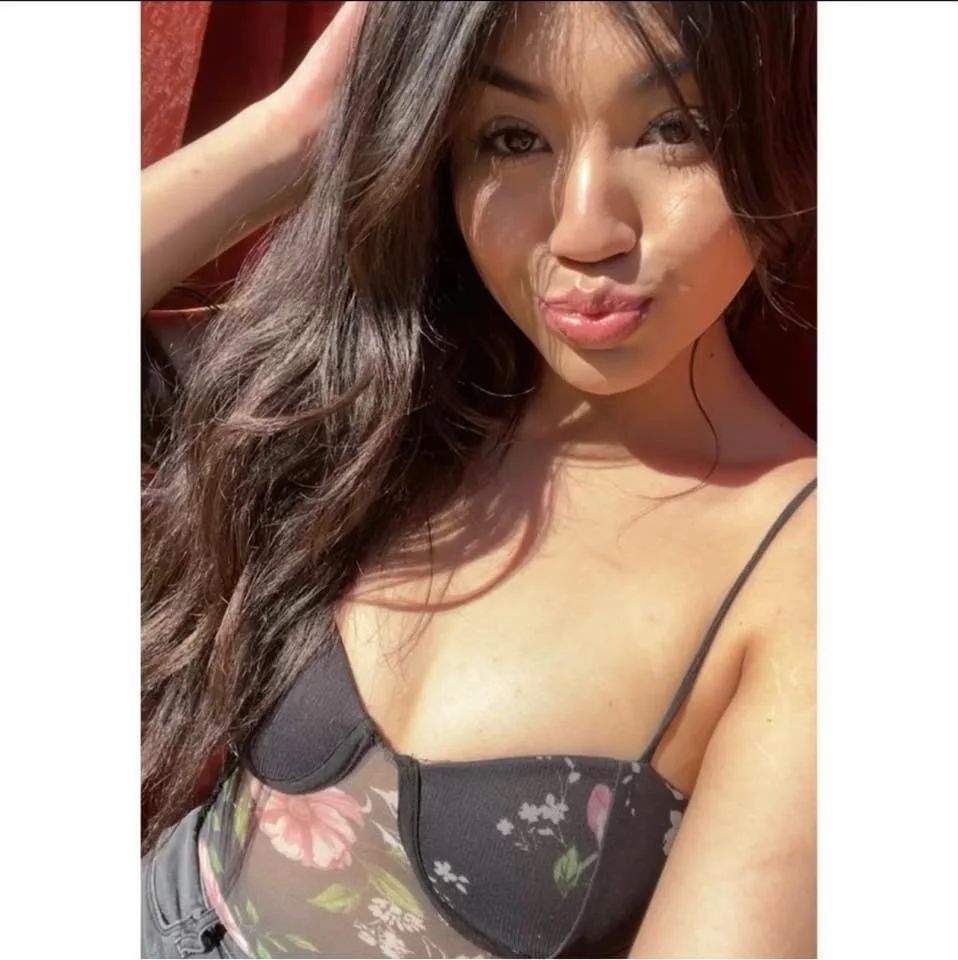 🔥🥵 Aporte latina putita 🔥🤤 image 5