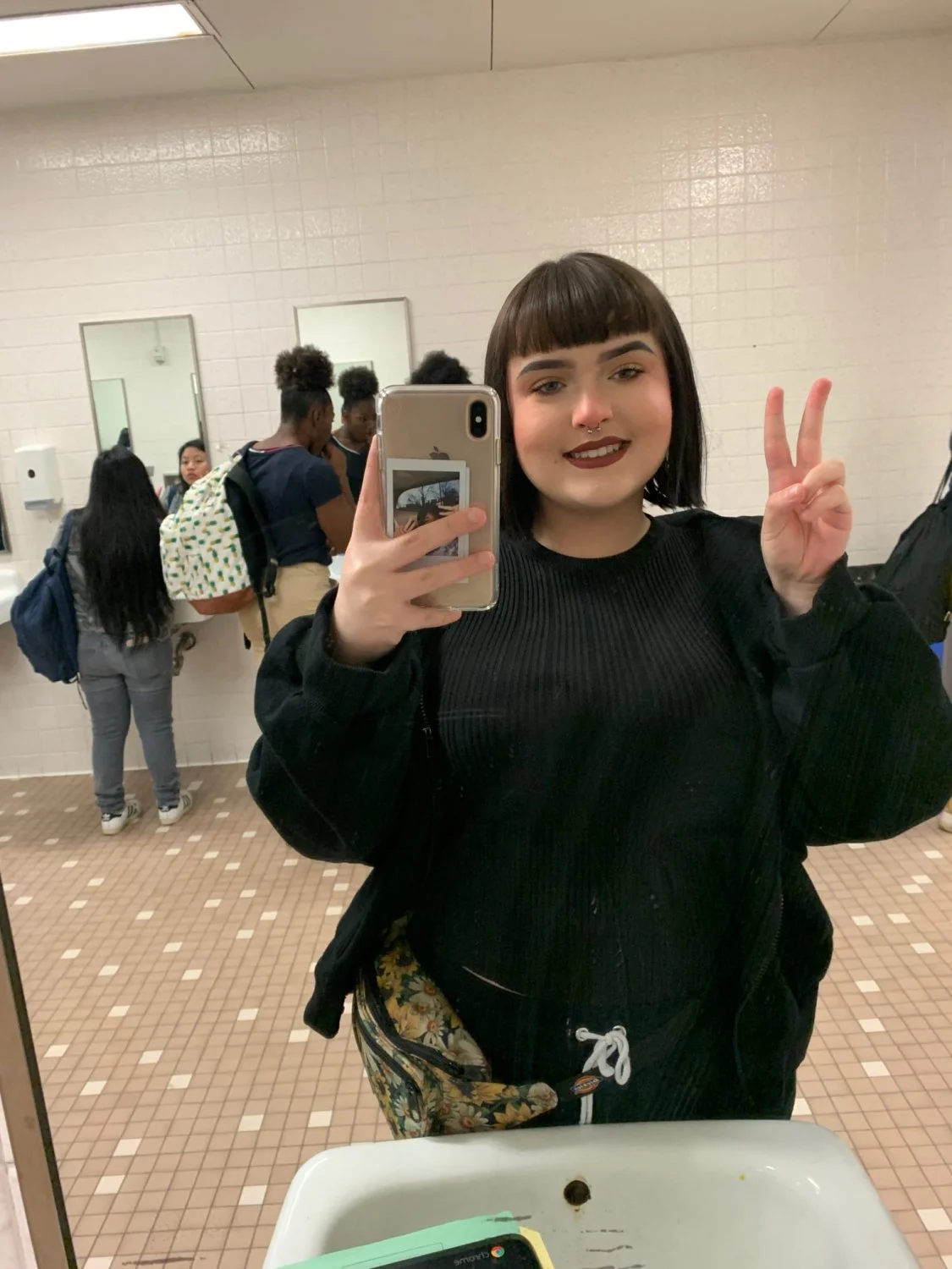 Cheating bbw white teen built to take fat dick image 9