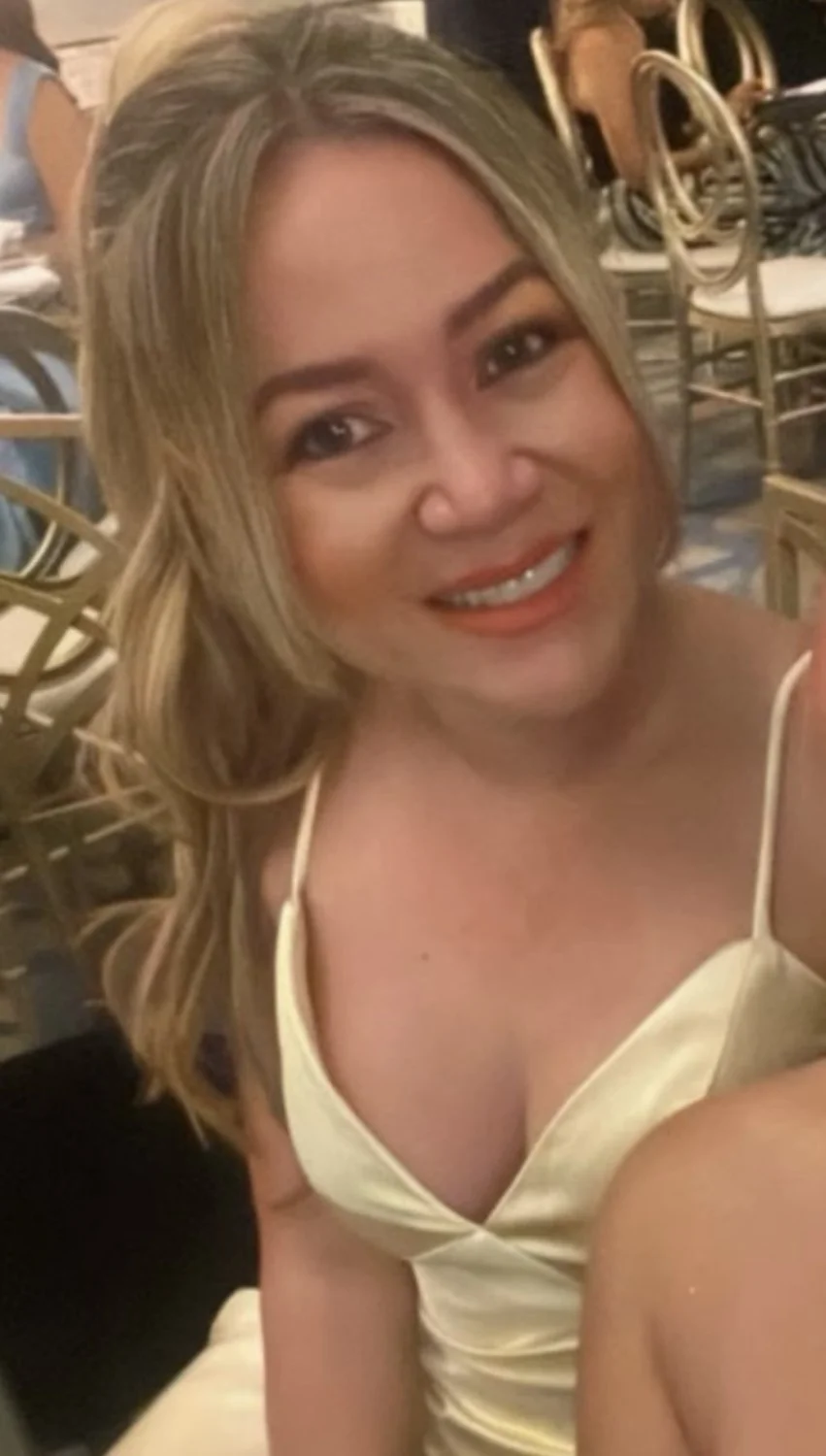 Before and after having sex with 18-year-old teens students college with AI image 18