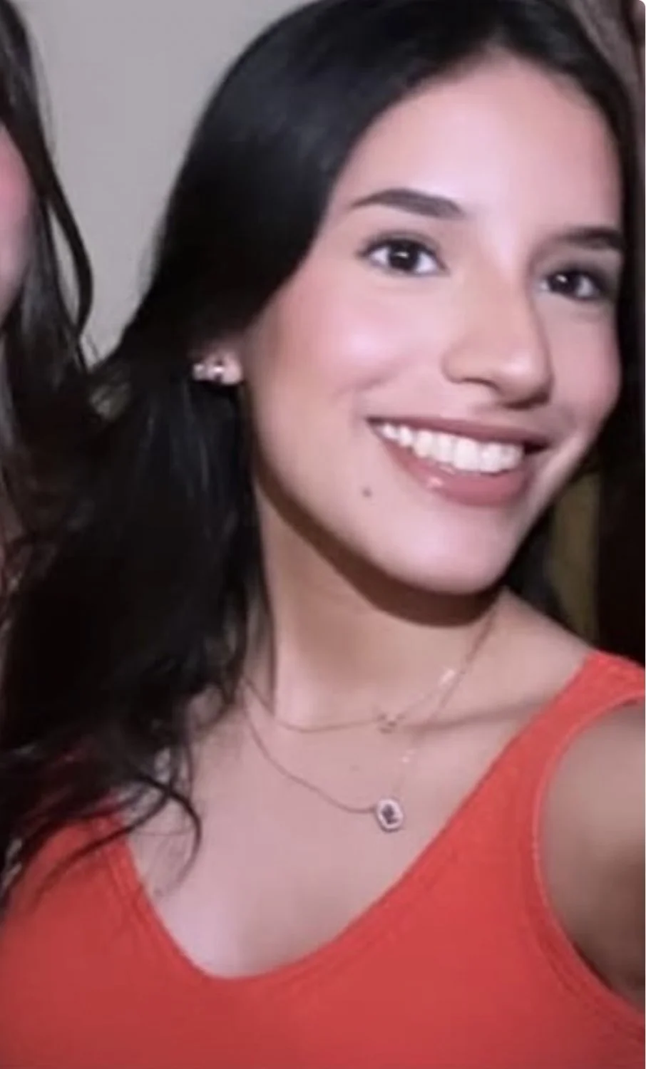 Before and after having sex with 18-year-old teens students college with AI image 9