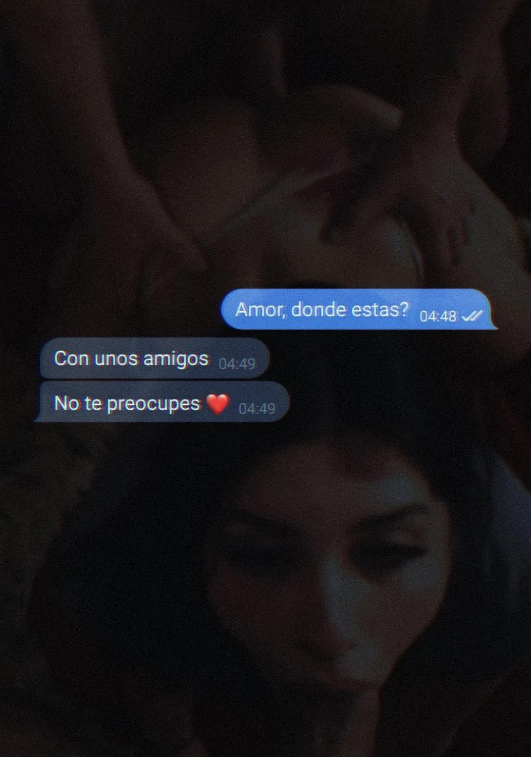 CON UNOS AMIGOS 💀 argentina argenta latina trola petera culona trío en 4 casero tetona morocha image 1