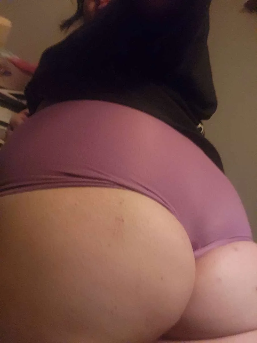 Sexy latina image 17