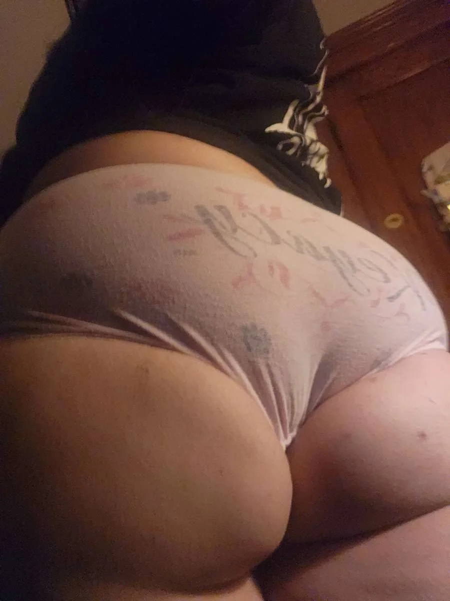 Sexy latina image 20