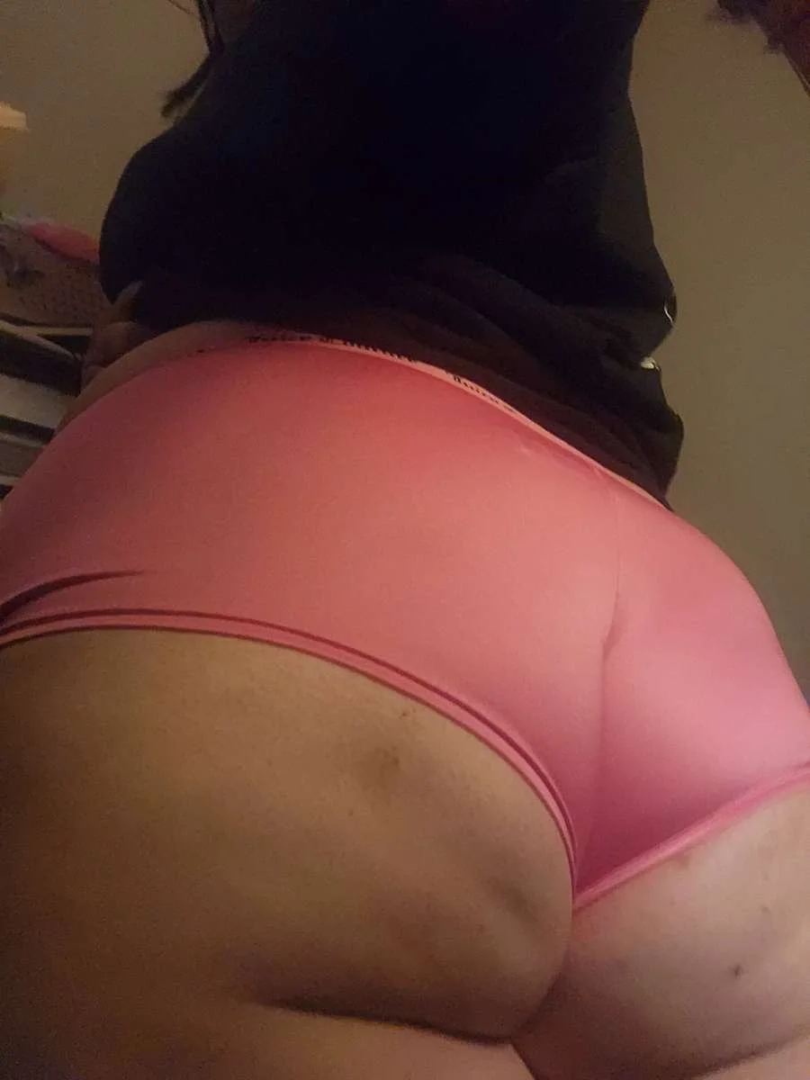 Sexy latina image 23