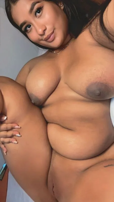 Sexy image 3