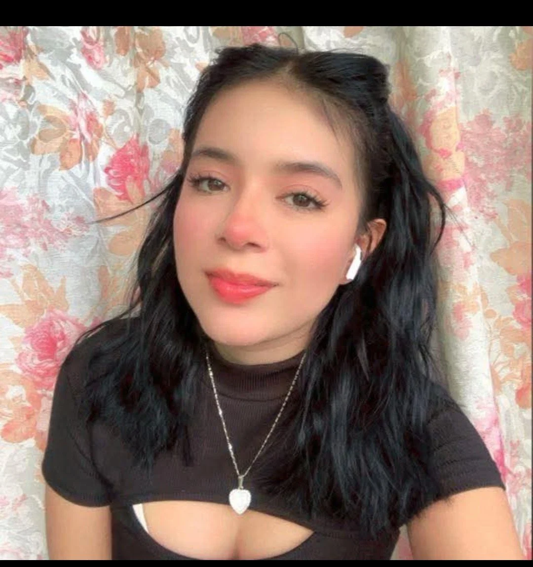 Que puta eligen image 4