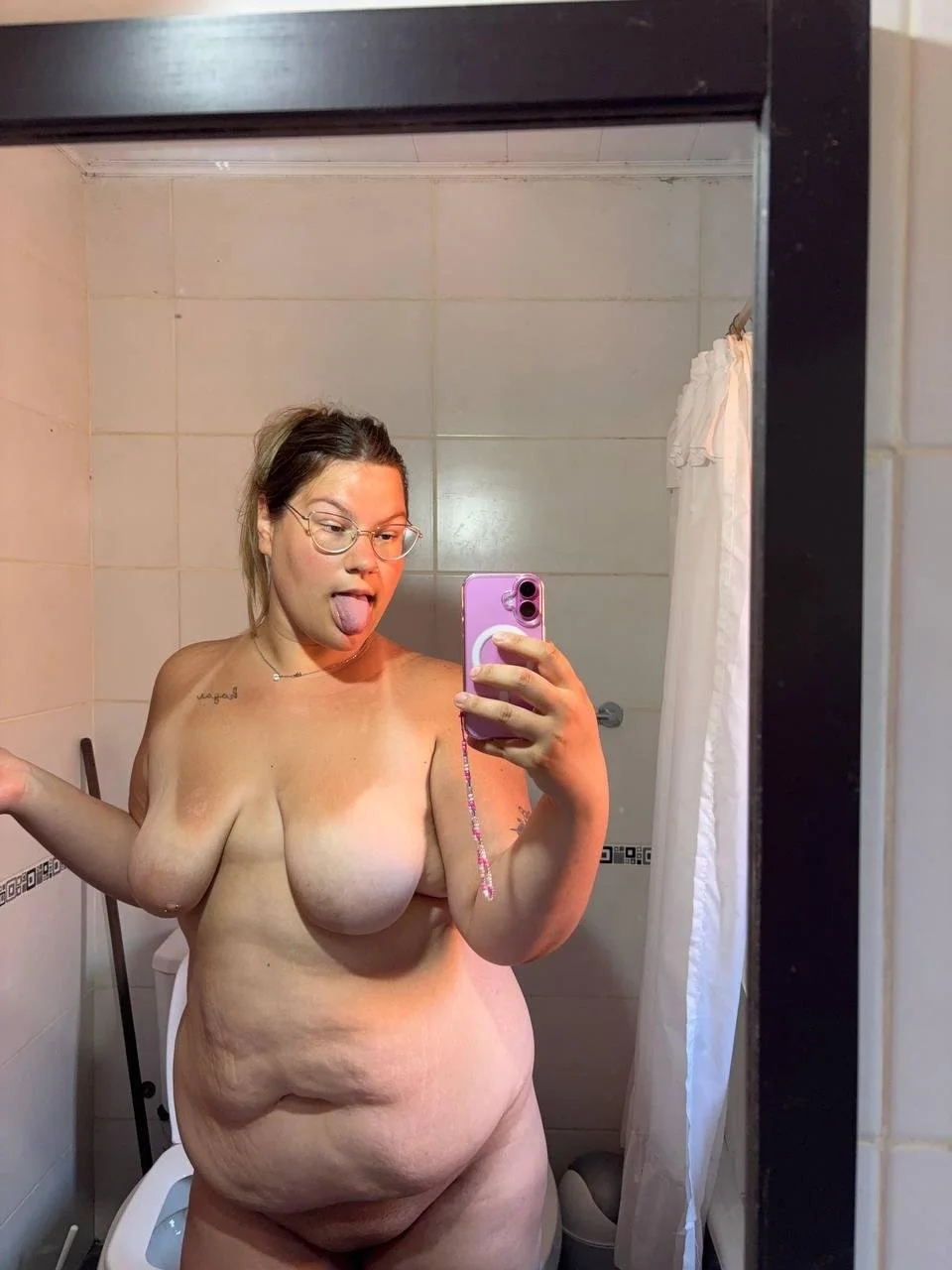 Abigail bbw image 5