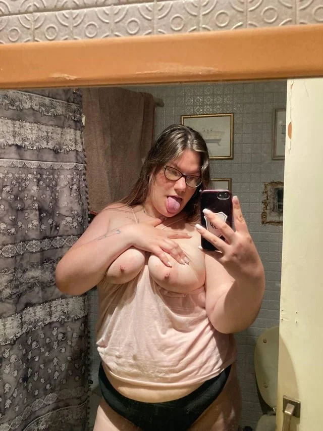 Abigail bbw image 6