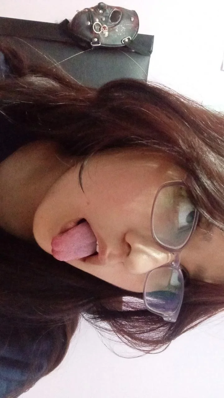 Se masturba super rico image 19