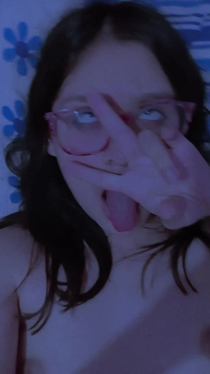 Se masturba super rico image 3