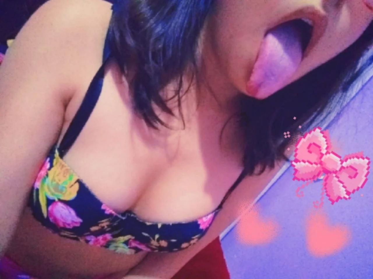 Se masturba super rico image 6