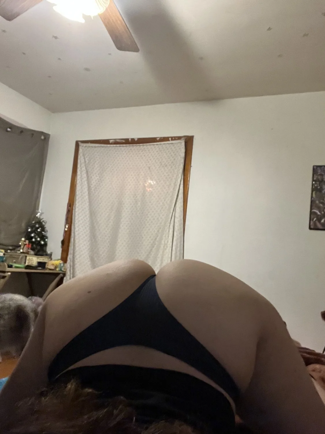 Angi needs a proper fuck and some attention image 10