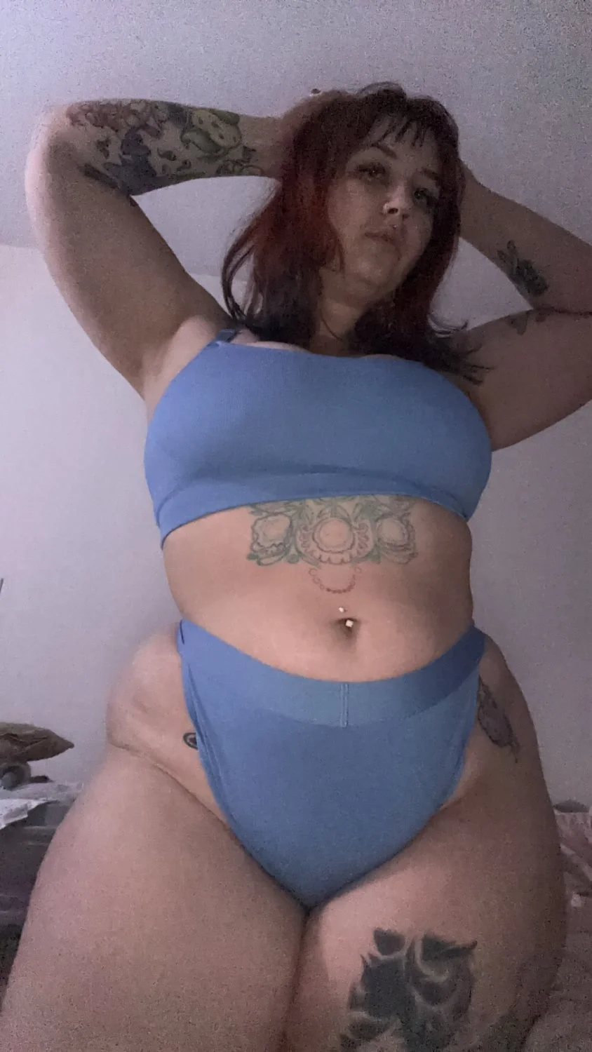 Top 10 Pawg forsure. HQ. So stacked image 1
