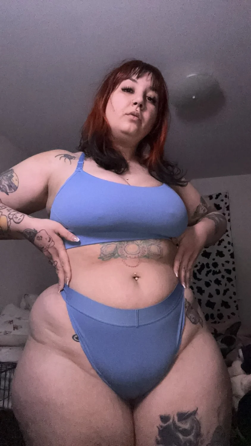 Top 10 Pawg forsure. HQ. So stacked image 10