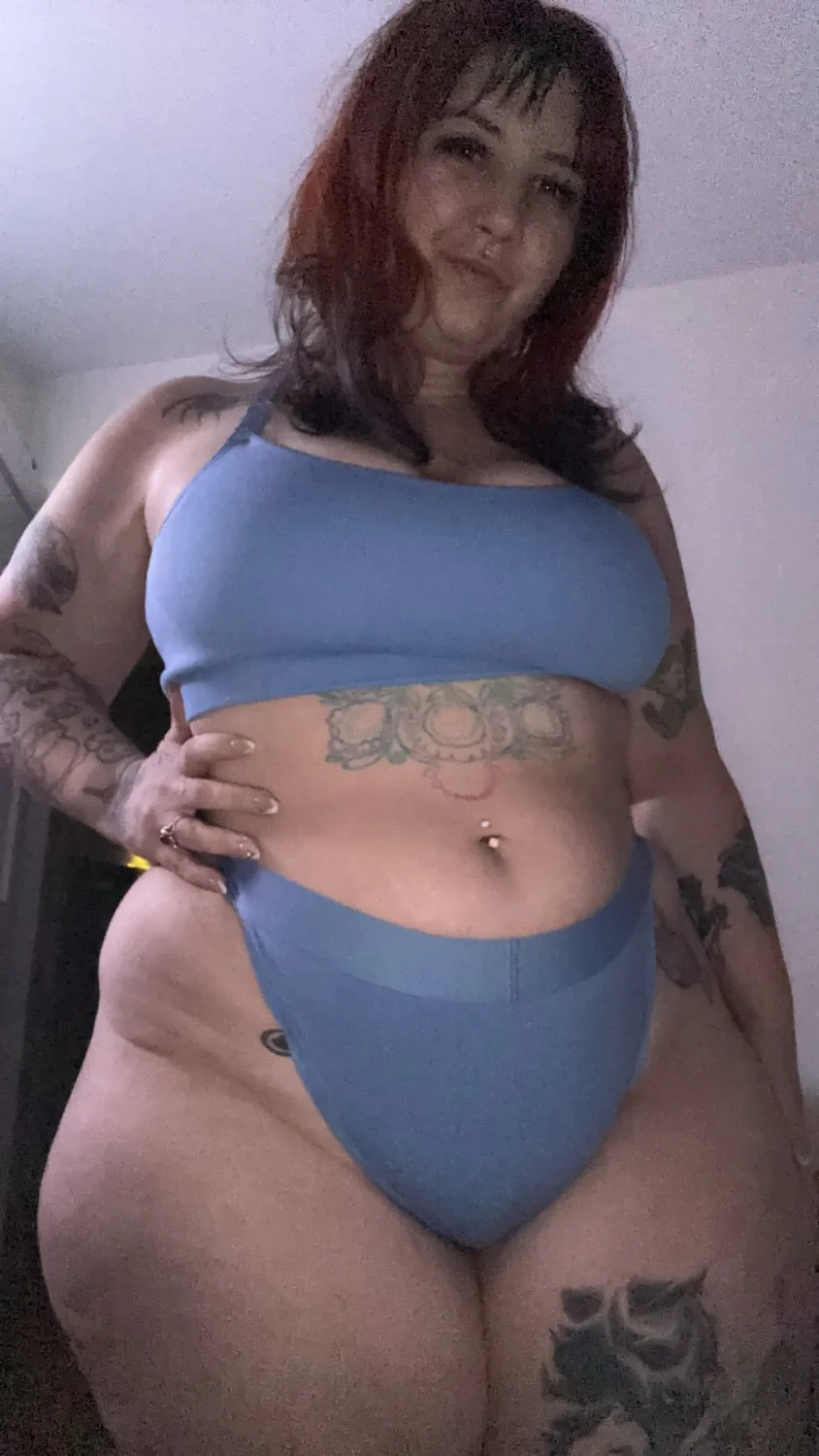 Top 10 Pawg forsure. HQ. So stacked image 3