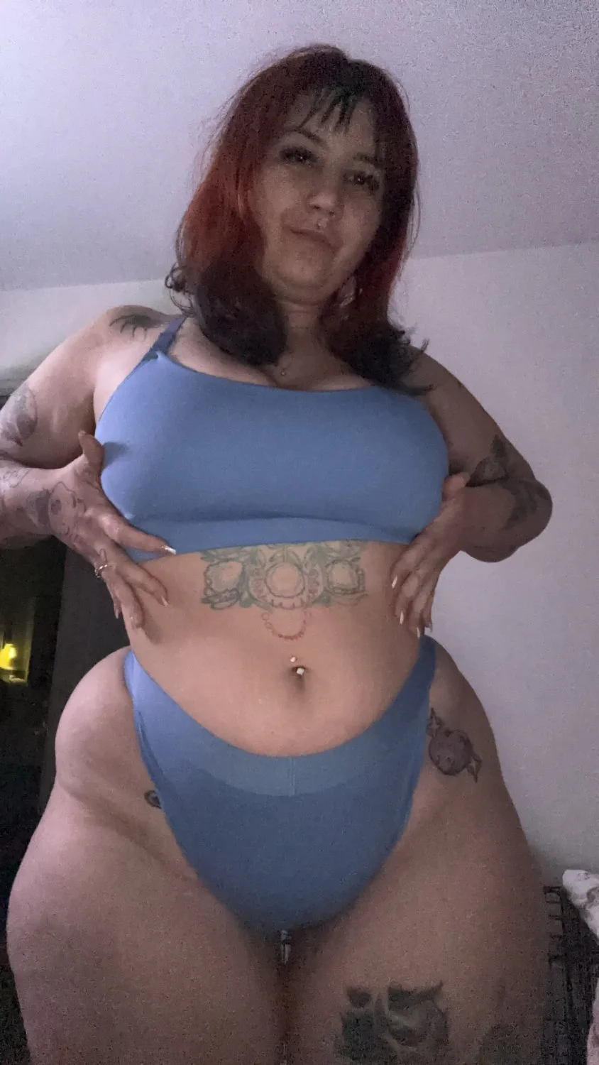Top 10 Pawg forsure. HQ. So stacked image 5
