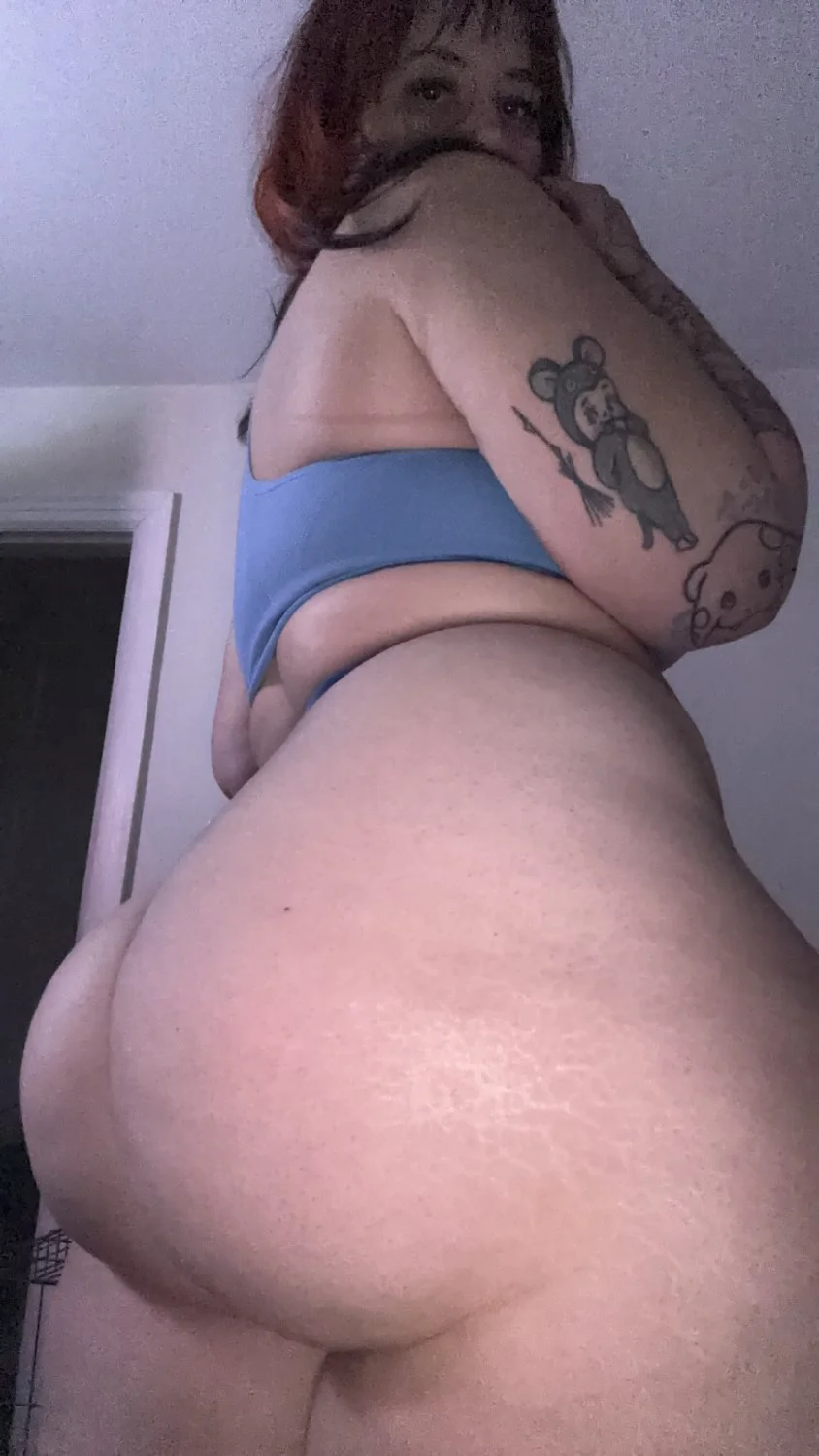 Top 10 Pawg forsure. HQ. So stacked image 6