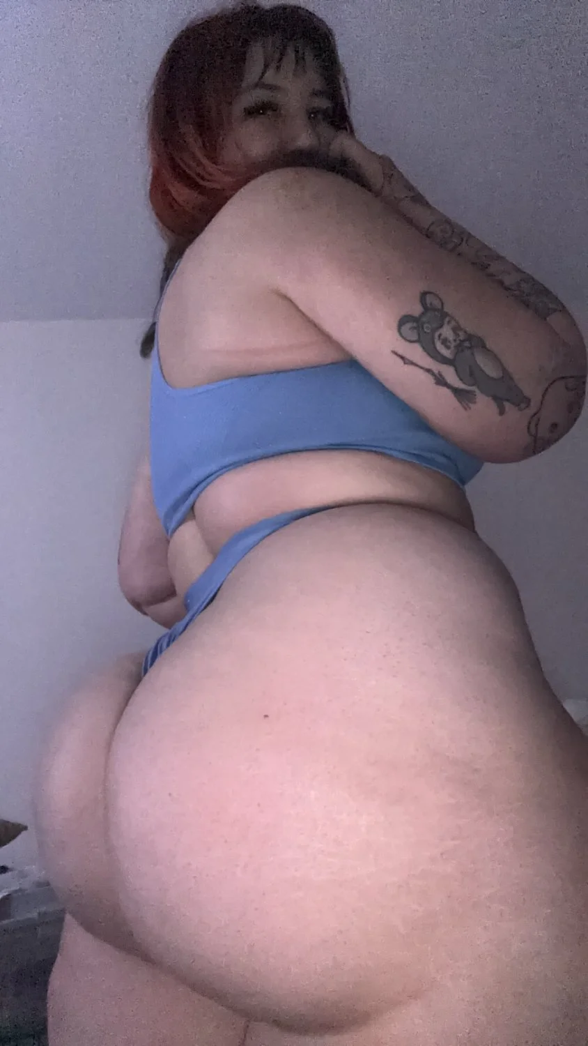 Top 10 Pawg forsure. HQ. So stacked image 7