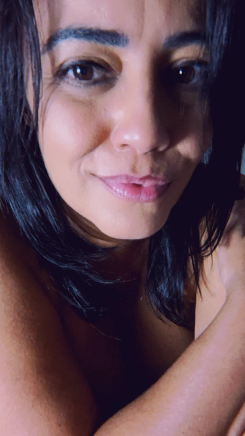 llouz@ad@ image 14