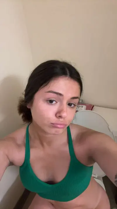 AMBER cover image
