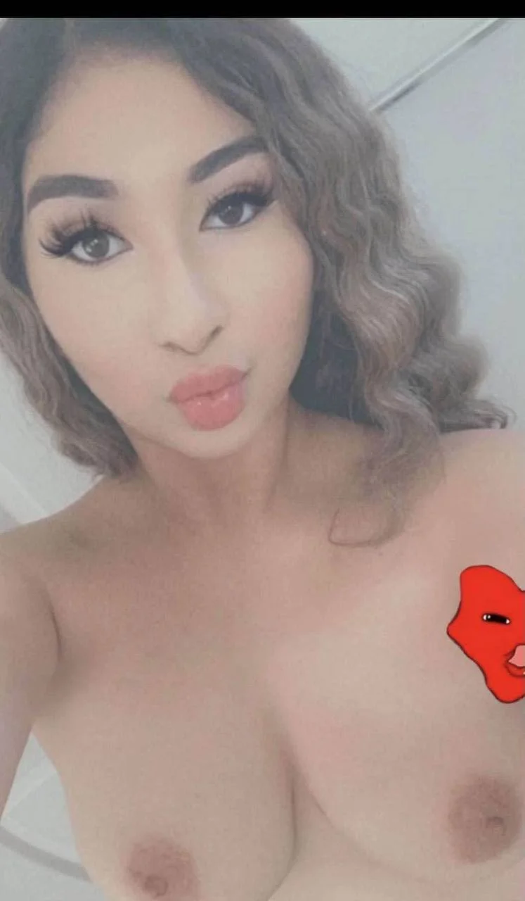 Jen_ny69 Santa Maria baddie super freak! image 7