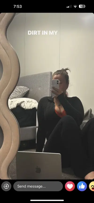 Same sexy bitch from nz cover image