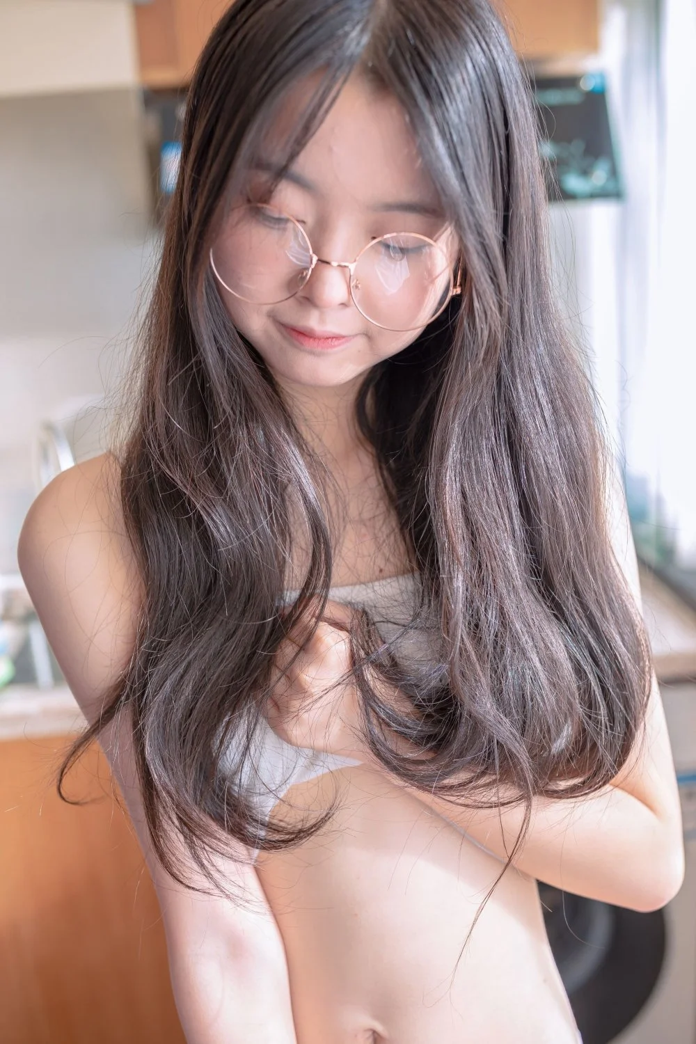 Xinh image 10