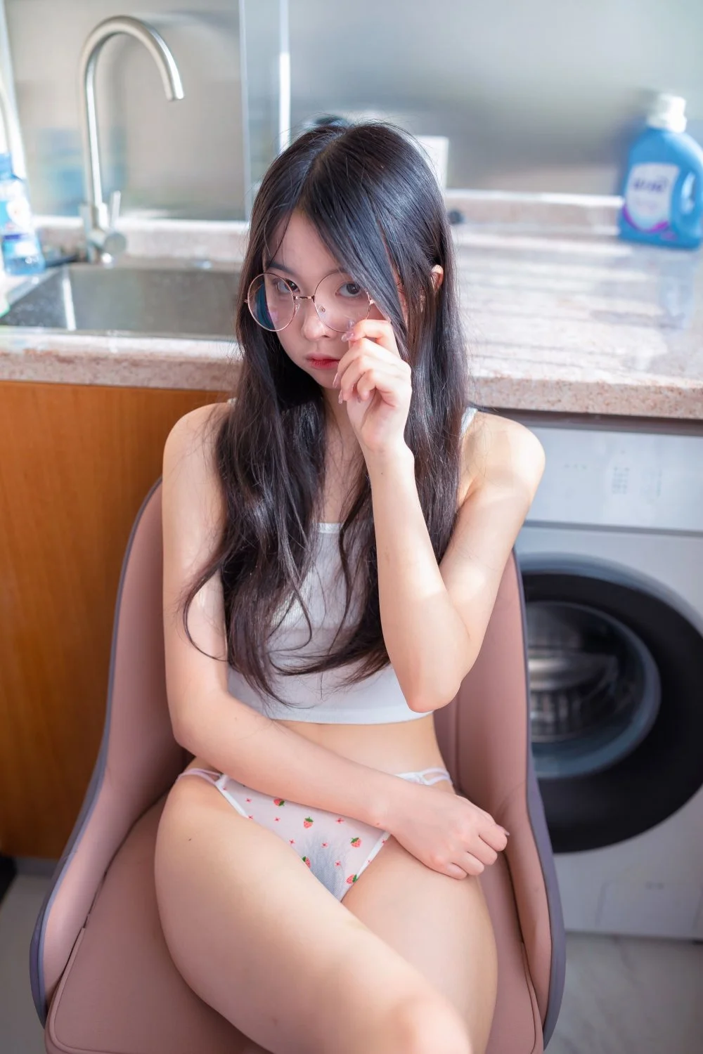 Xinh image 19