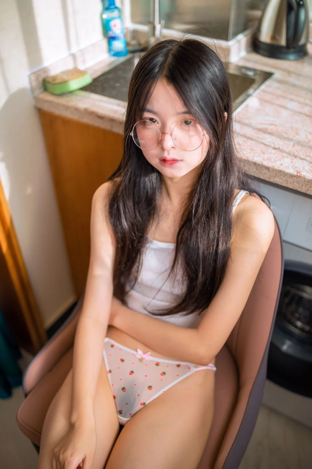Xinh image 20