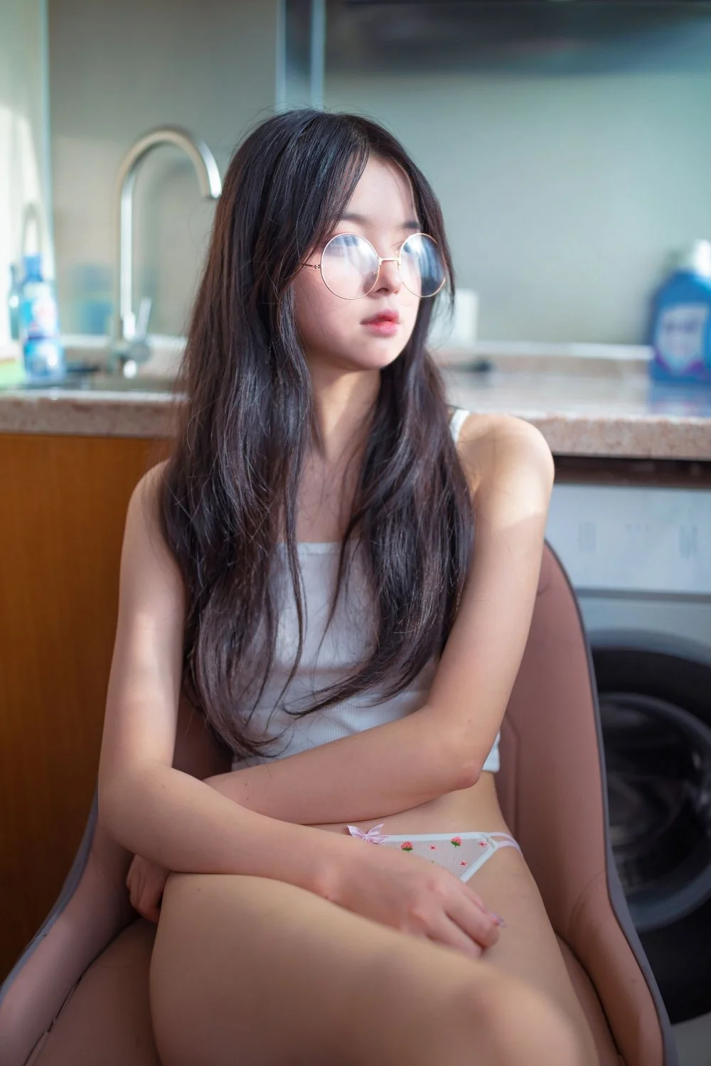 Xinh image 24