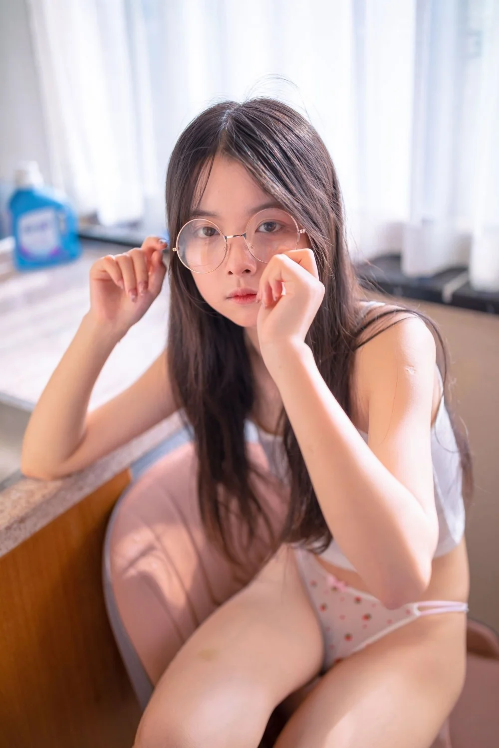 Xinh image 6