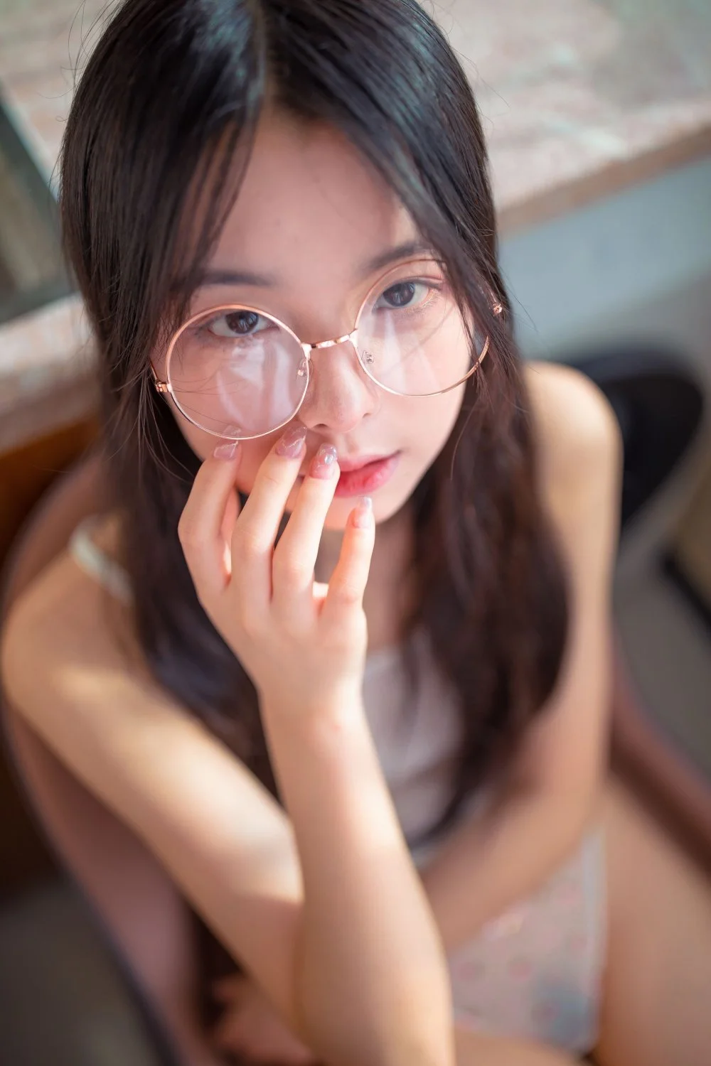 Xinh image 9