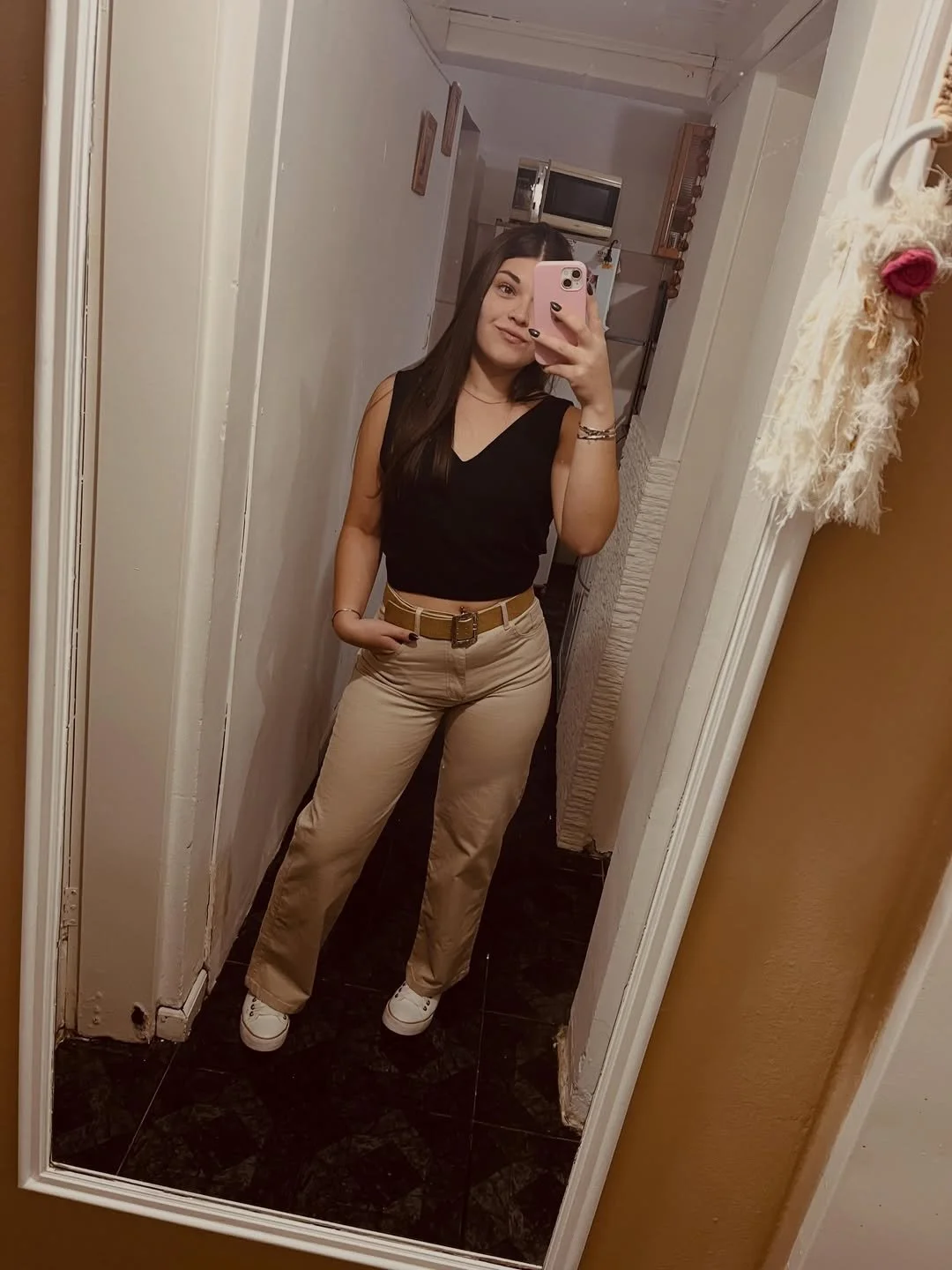Culona argentina pendeja re puta 🤤🤤🔥🔥 image 13