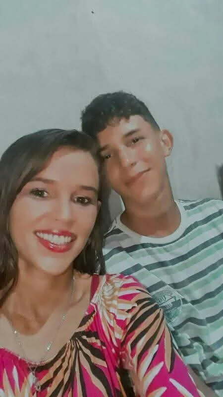 Crente Evangelica Vazou Dando O Cuzinho 😱 image 2