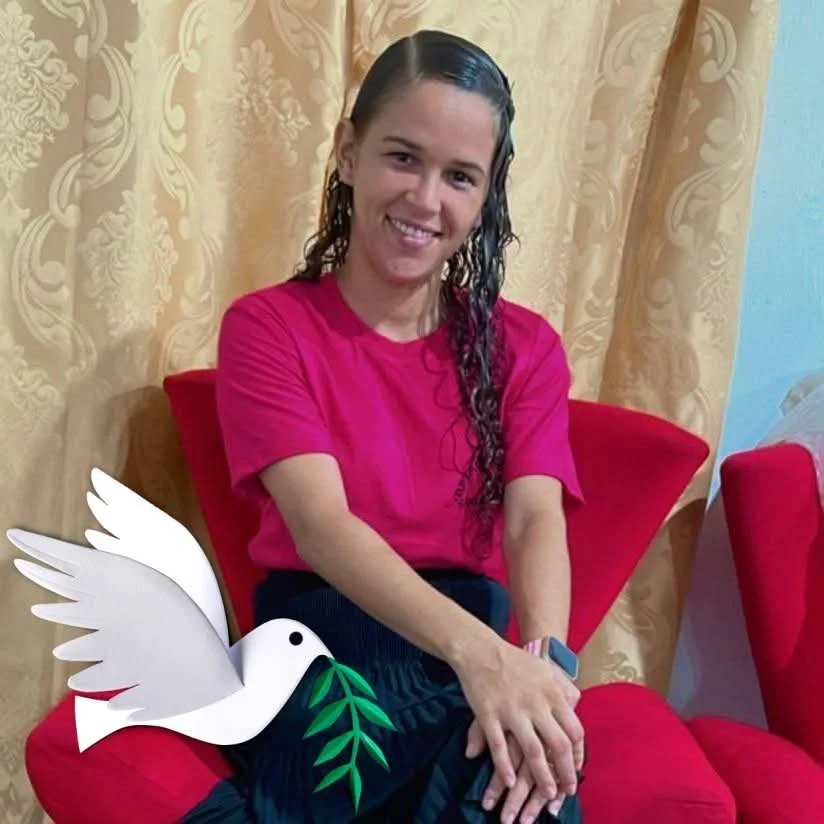 Crente Evangelica Vazou Dando O Cuzinho 😱 image 3