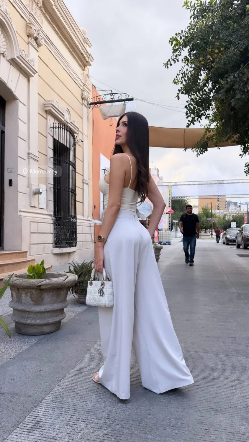 Rocío_Sanz_Del_Rio image 11