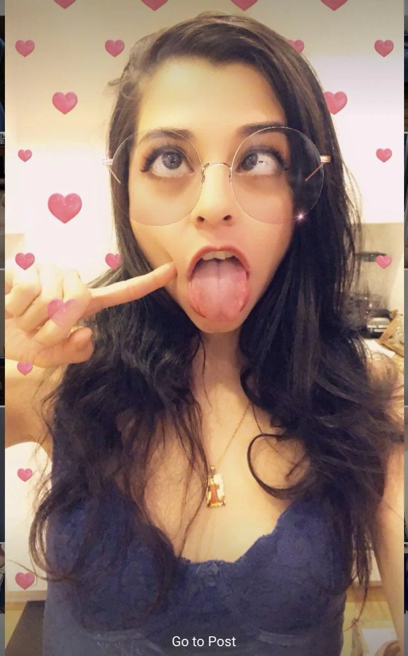 Karla from California image 4