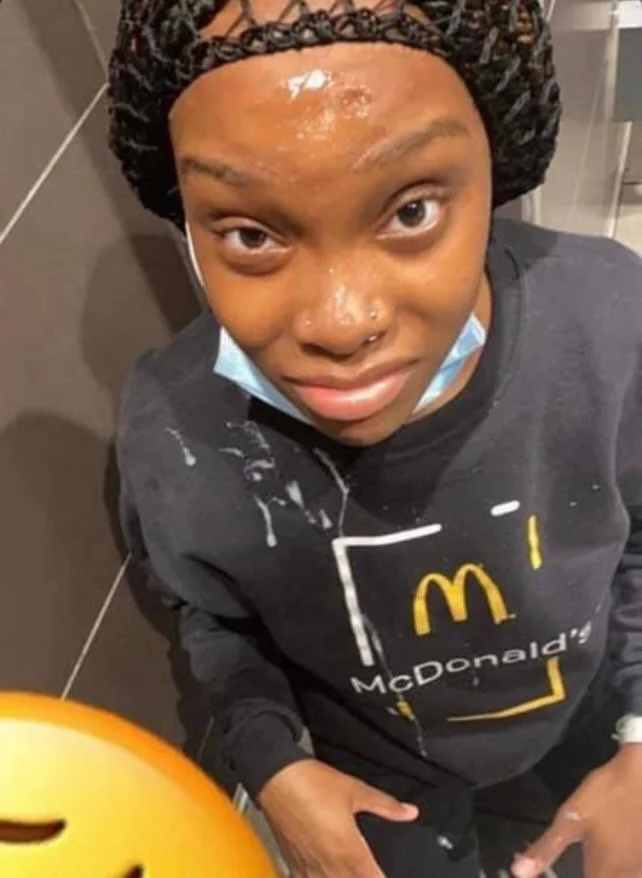 Chicago thot nutted on 2 times image 3