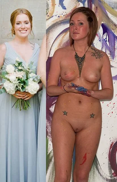 sharing before/after on tele image 2