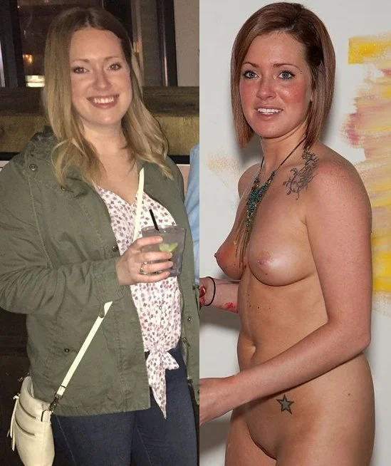 sharing before/after on tele image 6