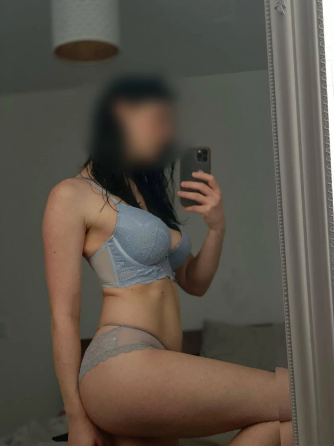 30yo slut mom image 17