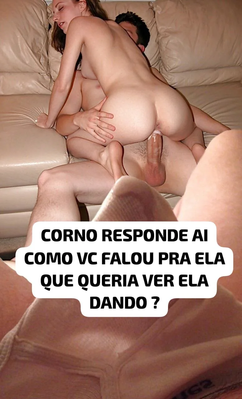 Responde aí main image