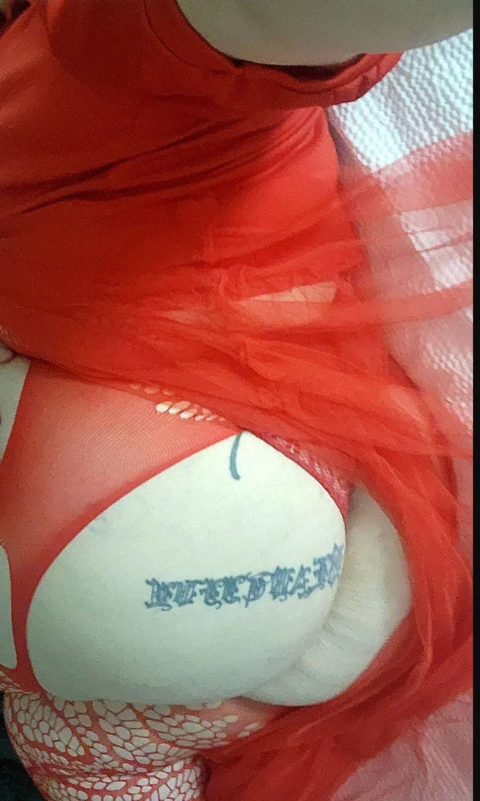 Ssbbw Sexy Mae didn't know she lives in Ohio 😘😘😘😘 image 11