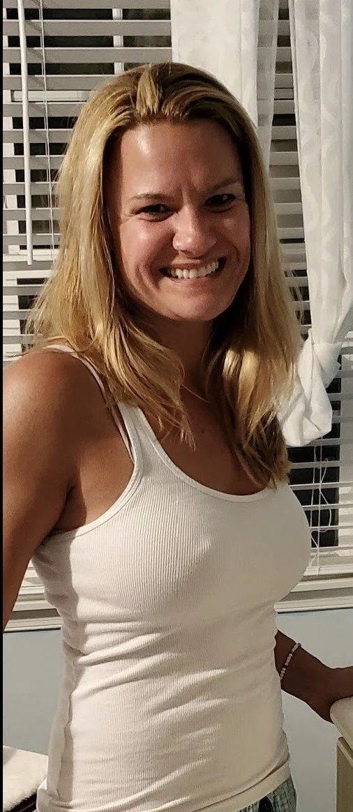 HOT MILF mom cock ride, wife main image