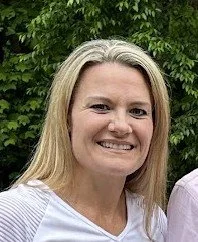 HOT MILF mom cock ride, wife image 4